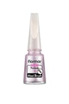 Flormar Oje Yeni Maxi Brush Pearly Pl103 Pink Pearly 9053031