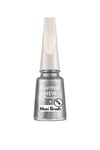 Flormar Oje Yeni Maxi Brush Pearly Pl436 Expensive Taste 9053036