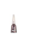 Flormar Pearly Oje No:pl 418