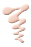 Flormar Quick Dry Nail Enamel Qd11 Vanilla Ice Cream Oje 8690604282494