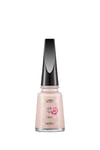 Flormar Quick Dry Nail Enamel Qd11 Vanilla Ice Cream Oje 8690604282494