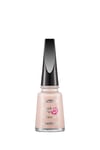 Flormar Quick Dry Nail Enamel Qd11 Vanilla Ice Cream Oje 8690604282494