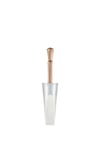 Flormar Sedefli Parlak Oje (ALTIN) - Pearly Nail Enamel - Pl451 Rich Life - 8682536035637