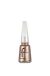 Flormar Sedefli Parlak Oje (ALTIN) - Pearly Nail Enamel - Pl451 Rich Life - 8682536035637