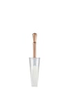 Flormar Sedefli Parlak Oje (ALTIN) - Pearly Nail Enamel - Pl451 Rich Life - 8682536035637