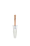 Flormar Sedefli Parlak Oje (BAKIR) - Pearly Nail Enamel - Pl387 Vintage Gold - 8682536035521