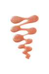 Flormar Sedefli Parlak Oje (KAHVE) - Pearly Nail Enamel - Pl375 Vetch Flower - 8682536035491