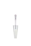 Flormar Sedefli Parlak Oje (PEMBE) - Pearly Nail Enamel - Pl202 Satiny Pink - 8682536035439