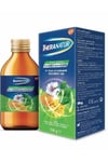 Gsk Bitkisel Şurup 128 Gr