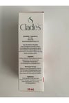 Gül Yağı 20 ml - Cilt Bakım Yağı Rose Oil