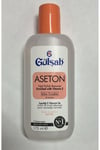Gülşah Aseton 175ml - Klasik