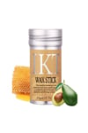Hair Wax Stick Saç Sabitleyici 75 gr