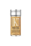 Hair Wax Stick Saç Sabitleyici 75 gr