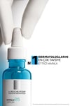 Hyalu B5 Dolgunlaştırıcı Serum- Hassas Ciltiler İçin  30 ml