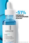 Hyalu B5 Dolgunlaştırıcı Serum- Hassas Ciltiler İçin  30 ml