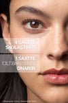 Hyalu B5 Dolgunlaştırıcı Serum- Hassas Ciltiler İçin  30 ml