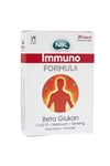 Immuno Formula 30 Tablet