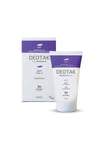 Krem Deodorant Soft 35 ml