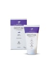 Krem Deodorant Soft 35 ml