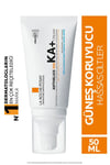 La Roche Posay Anthelios Ka+ Spf50+ 50ml