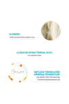 La Roche Posay Anthelios Uvmune SPF+50 Hassas Ciltler İçin Yüksek Korumalı Renkli Yüz Güneş Kremi