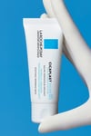 La Roche Posay Cicaplast Baume B5 Yatıştırıcı Ve Onarıcı Cilt Bakım Kremi 40ml