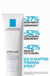 La Roche Posay Effaclar Duo(+) Akneye Eğilim Gösteren Ciltler Için Cilt Bakım Kremi