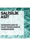 La Roche Posay Effaclar Mikro-peeling Temizleme Jeli 200 ml Yüz-vücut