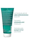 La Roche Posay Effaclar Mikro-peeling Temizleme Jeli 200 ml Yüz-vücut