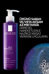 La Roche Posay Mela B3 Koyu Leke Karşıtı Temizleme Jeli 200ml