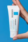 La Roche Posay Posay Cicaplast Baume B5 100 ml - Vücut Bakım Balsamı