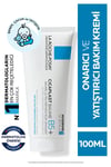 La Roche Posay Posay Cicaplast Baume B5 100 ml - Vücut Bakım Balsamı