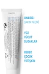 La Roche Posay Posay Cicaplast Baume B5 100 ml - Vücut Bakım Balsamı