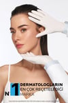 La Roche Posay Pure Vitamin C10 Işıltı Veren Antioksidan Serum 30 ml