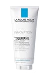La Roche Posay Toleriane Caring Wash 50 ml 3337875570428