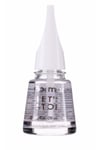 Lets Stop Against Neglected Nails Acı Tırnak Cilası 11ml