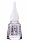 Lets Stop Against Neglected Nails Acı Tırnak Cilası 11ml