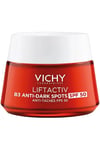 Liftactiv B3 Koyu Leke Karşıtı Gündüz Kremi Spf50, 50ml