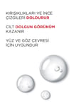 Liftactiv Kırışıklık Karşıtı Dolgunlaştırıcı Serum 30 ml 3337875719209