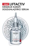 Liftactiv Kırışıklık Karşıtı Dolgunlaştırıcı Serum 30 ml 3337875719209