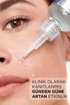 Liftactiv Kırışıklık Karşıtı Dolgunlaştırıcı Serum 30 ml 3337875719209