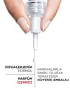 Liftactiv Kırışıklık Karşıtı Dolgunlaştırıcı Serum 30 ml 3337875719209