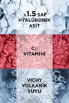 Liftactiv Kırışıklık Karşıtı Dolgunlaştırıcı Serum 30 ml 3337875719209