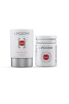 LIPOZONE DEMIR 17 MG 30 KAPSUL