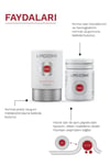 LIPOZONE DEMIR 17 MG 30 KAPSUL
