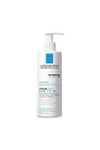 LRP Lipikar Baume AP+M 400ml