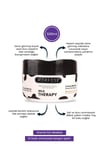 Morfose Milk Theraphy Maske 500ml