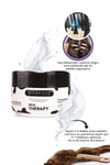 Morfose Milk Theraphy Maske 500ml
