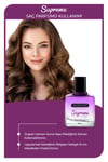 Morfose Supreme Saç Parfümü 100 ml - Bitkisel Keratin Ve Seramid