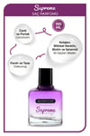 Morfose Supreme Saç Parfümü 100 ml - Bitkisel Keratin Ve Seramid